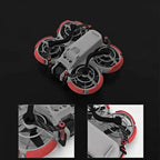 Sff54a55934f549fdab6ad6d3559258242