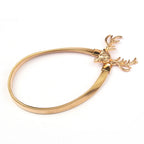 Sff837775a6684522912452372691be3e3