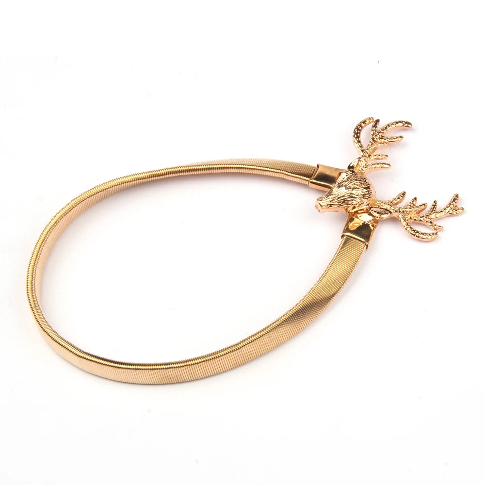 Sff837775a6684522912452372691be3e3